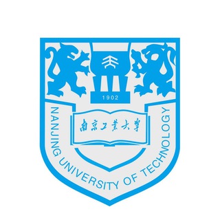 南京工业大学 | TG群