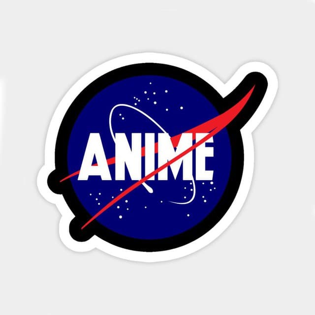 看番吧！Anime！动漫音乐日剧！高速在线播放！